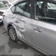 3N1AB7AP4FY226997 2015 Nissan Sentra S auction photo thumbnail 6