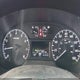 3N1AB7AP4FY226997 2015 Nissan Sentra S auction photo thumbnail 7