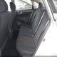 3N1AB7AP4FY226997 2015 Nissan Sentra S auction photo thumbnail 8