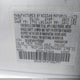 3N1AB7AP4FY226997 2015 Nissan Sentra S auction photo thumbnail 9
