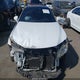 JTHKD5BH4G2252487 2016 Lexus Ct 200H auction photo thumbnail 13