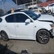 JTHKD5BH4G2252487 2016 Lexus Ct 200H auction photo thumbnail 14
