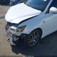 JTHKD5BH4G2252487 2016 Lexus Ct 200H auction photo thumbnail 18