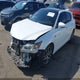 JTHKD5BH4G2252487 2016 Lexus Ct 200H auction photo thumbnail 2