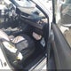 JTHKD5BH4G2252487 2016 Lexus Ct 200H auction photo thumbnail 5