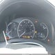 JTHKD5BH4G2252487 2016 Lexus Ct 200H auction photo thumbnail 7