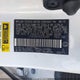 JTHKD5BH4G2252487 2016 Lexus Ct 200H auction photo thumbnail 9