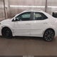 2T1BURHE0KC175973 2019 Toyota Corolla Se auction photo thumbnail 15