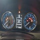 2T1BURHE0KC175973 2019 Toyota Corolla Se auction photo thumbnail 7