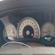 1D8HB58D24F113891 2004 Dodge Durango Limited auction photo thumbnail 7