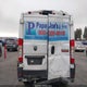 3C6TRVNG9HE524280 2017 Ram Promaster 1500 Low Roof 118 Wb auction photo thumbnail 16