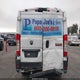 3C6TRVNG9HE524280 2017 Ram Promaster 1500 Low Roof 118 Wb auction photo thumbnail 6