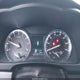 5TDZKRFH9FS079936 2015 Toyota Highlander Le Plus V6 auction photo thumbnail 16