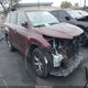 5TDZKRFH9FS079936 2015 Toyota Highlander Le Plus V6 auction photo thumbnail 1