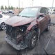 5TDZKRFH9FS079936 2015 Toyota Highlander Le Plus V6 auction photo thumbnail 2