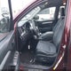 5TDZKRFH9FS079936 2015 Toyota Highlander Le Plus V6 auction photo thumbnail 5