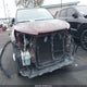 5TDZKRFH9FS079936 2015 Toyota Highlander Le Plus V6 auction photo thumbnail 6