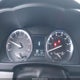 5TDZKRFH9FS079936 2015 Toyota Highlander Le Plus V6 auction photo thumbnail 7