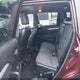 5TDZKRFH9FS079936 2015 Toyota Highlander Le Plus V6 auction photo thumbnail 8