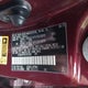 5TDZKRFH9FS079936 2015 Toyota Highlander Le Plus V6 auction photo thumbnail 9