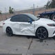 4T1B61HK6KU292814 2019 Toyota Camry Xse auction photo thumbnail 13