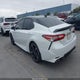 4T1B61HK6KU292814 2019 Toyota Camry Xse auction photo thumbnail 3