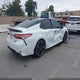 4T1B61HK6KU292814 2019 Toyota Camry Xse auction photo thumbnail 4