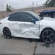4T1B61HK6KU292814 2019 Toyota Camry Xse auction photo thumbnail 6