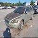 YV1MS382572275813 2007 Volvo S40 2.4I auction photo thumbnail 2