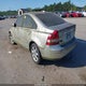 YV1MS382572275813 2007 Volvo S40 2.4I auction photo thumbnail 3