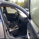 YV1MS382572275813 2007 Volvo S40 2.4I auction photo thumbnail 5