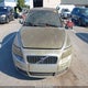 YV1MS382572275813 2007 Volvo S40 2.4I auction photo thumbnail 6