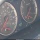 YV1MS382572275813 2007 Volvo S40 2.4I auction photo thumbnail 7