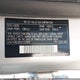YV1MS382572275813 2007 Volvo S40 2.4I auction photo thumbnail 9