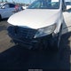 WVWBP7AN3DE557114 2013 Volkswagen Cc 2.0T R-Line/2.0T Sport/2.0T Sport Plus auction photo thumbnail 12