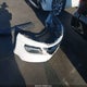 WVWBP7AN3DE557114 2013 Volkswagen Cc 2.0T R-Line/2.0T Sport/2.0T Sport Plus auction photo thumbnail 13