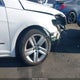 WVWBP7AN3DE557114 2013 Volkswagen Cc 2.0T R-Line/2.0T Sport/2.0T Sport Plus auction photo thumbnail 14