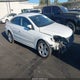 WVWBP7AN3DE557114 2013 Volkswagen Cc 2.0T R-Line/2.0T Sport/2.0T Sport Plus auction photo thumbnail 1