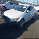WVWBP7AN3DE557114 2013 Volkswagen Cc 2.0T R-Line/2.0T Sport/2.0T Sport Plus auction photo thumbnail 2