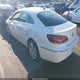 WVWBP7AN3DE557114 2013 Volkswagen Cc 2.0T R-Line/2.0T Sport/2.0T Sport Plus auction photo thumbnail 3