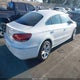 WVWBP7AN3DE557114 2013 Volkswagen Cc 2.0T R-Line/2.0T Sport/2.0T Sport Plus auction photo thumbnail 4