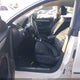 WVWBP7AN3DE557114 2013 Volkswagen Cc 2.0T R-Line/2.0T Sport/2.0T Sport Plus auction photo thumbnail 5