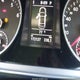 WVWBP7AN3DE557114 2013 Volkswagen Cc 2.0T R-Line/2.0T Sport/2.0T Sport Plus auction photo thumbnail 7