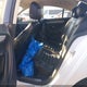 WVWBP7AN3DE557114 2013 Volkswagen Cc 2.0T R-Line/2.0T Sport/2.0T Sport Plus auction photo thumbnail 8