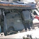 2FMDK4GC2DBE16022 2013 Ford Edge Se auction photo thumbnail 10