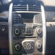 2FMDK4GC2DBE16022 2013 Ford Edge Se auction photo thumbnail 12
