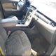 2FMDK4GC2DBE16022 2013 Ford Edge Se auction photo thumbnail 5