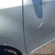 2FMDK4GC2DBE16022 2013 Ford Edge Se auction photo thumbnail 6