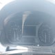 2FMDK4GC2DBE16022 2013 Ford Edge Se auction photo thumbnail 7