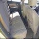 2FMDK4GC2DBE16022 2013 Ford Edge Se auction photo thumbnail 8